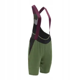 spodenki-rowerowe-na-szelkach-damskie-silvini-women-bib-shorts-larrea