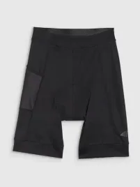 4f-krotkie-legginsy-treningowe-damskie-4fwss25tfstf034-czarne