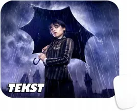 podkladka-pod-myszke-z-nadrukiem-seriale-mlodziezowe-tekst-gratis-20x24