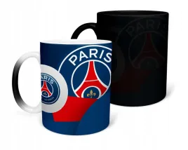 kubek-magiczny-z-nadrukiem-prezent-paris-saint-g-rozne-wzory-do-wyboru-imie