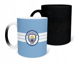 kubek-magiczny-z-nadrukiem-manchester-city-rozne-wzory-do-wyboru-imie