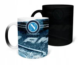 kubek-magiczny-z-nadrukiem-prezent-napoli-rozne-wzory-do-wyboru-imie