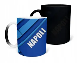 kubek-magiczny-z-nadrukiem-prezent-napoli-rozne-wzory-do-wyboru-imie