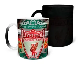 kubek-magiczny-z-nadrukiem-prezent-liverpool-rozne-wzory-do-wyboru-imie