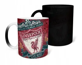kubek-magiczny-z-nadrukiem-prezent-liverpool-rozne-wzory-do-wyboru-imie