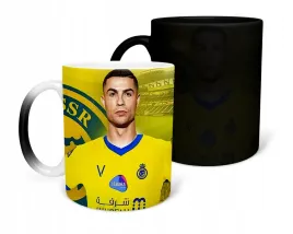 kubek-magiczny-z-nadrukiem-prezent-ronaldo-nassr-rozne-wzory-do-wyboru-imie