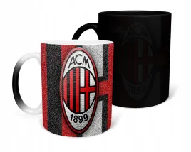 kubek-magiczny-z-nadrukiem-prezent-ac-milan-rozne-wzory-do-wyboru-imie