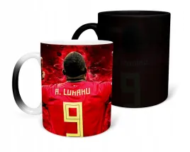 kubek-magiczny-z-nadrukiem-prezent-lukaku-rozne-wzory-do-wyboru-imie