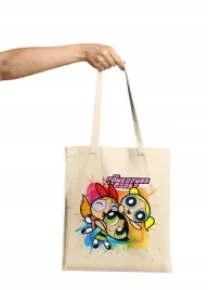 torba-shopper-materialowa-na-ramie-prezent-powerpuff-atomowki-wzory-rozne