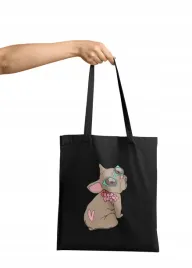 torba-shopper-materialowa-na-ramie-prezent-buldog-pies-piesek-rozne-wzory