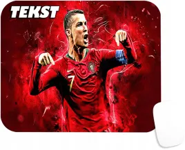 podkladka-pod-myszke-z-nadrukiem-cristiano-ronaldo-cr7-tekst-gratis-20x24