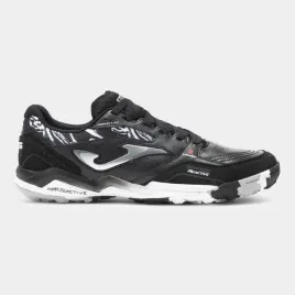 joma-buty-pilkarskie-meskie-turfowe-fs-reactive-fss2501tf-czarne