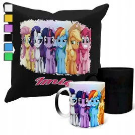 zestaw-kubek-magiczny-zmieniajacy-kolor-poszewka-my-little-pony-imie