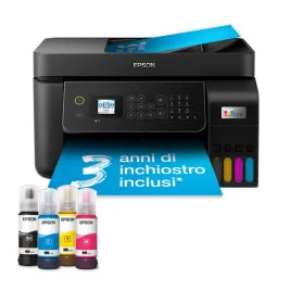 epson-ecotank-et-4800-wielofunkcyjna-drukarka-atramentowa-zapas-atramentow