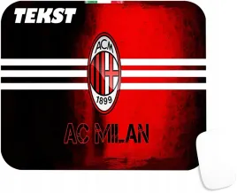 podkladka-pod-myszke-z-nadrukiem-ac-milan-klub-prezent-tekst-gratis-20x24