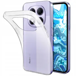 etui-do-xiaomi-redmi-note-14-pro-5g-pro-plus-5g-przezroczyste-silikon