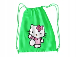 worek-na-buty-sportowy-hello-kitty-dzieci-imie