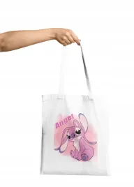 torba-shopper-materialowa-na-ramie-prezent-stitch-stich-angel-duzy-wybor
