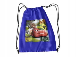 worek-na-buty-sportowy-auta-zygzak-dzieci-imie