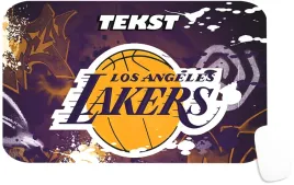 podkladka-pod-myszke-z-nadrukiem-la-lakers-nba-prezent-tekst-gratis-29x36