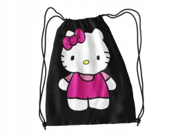 worek-na-buty-sportowy-hello-kitty-dzieci-imie