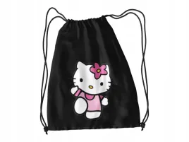 worek-na-buty-sportowy-hello-kitty-dzieci-imie