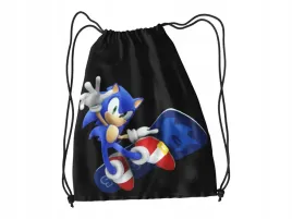 worek-na-buty-sportowy-sonic-dzieci-imie