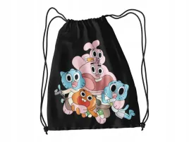 worek-na-buty-sportowy-gumball-dzieci-imie