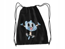 worek-na-buty-sportowy-gumball-dzieci-imie