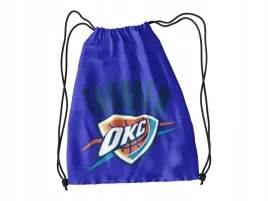 worek-na-buty-sportowy-nba-oklahoma-thunder-imie