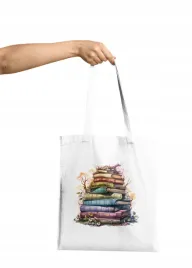 torba-shopper-materialowa-na-ramie-prezent-zaczarowany-ksiazki-magia-wybor
