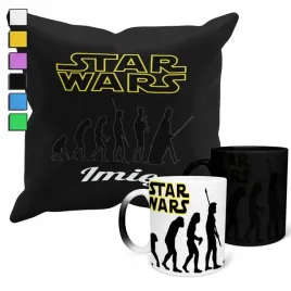zestaw-kubek-magiczny-zmieniajacy-kolor-poszewka-star-wars-filmy-imie