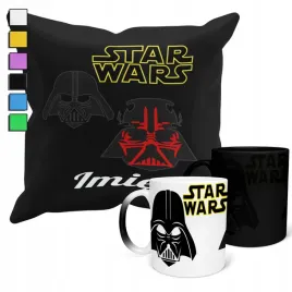 zestaw-kubek-magiczny-zmieniajacy-kolor-poszewka-star-wars-filmy-imie