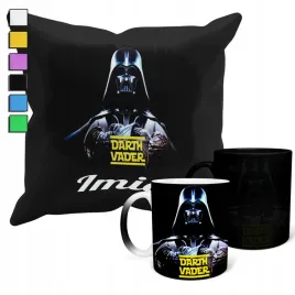 zestaw-kubek-magiczny-poszewka-z-poduszka-star-wars-prezent-imie