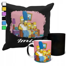 zestaw-kubek-magiczny-zmieniajacy-kolor-poszewka-simpsonowie-filmy-imie