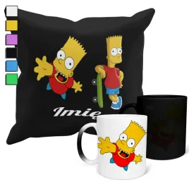 zestaw-kubek-magiczny-zmieniajacy-kolor-poszewka-simpsonowie-filmy-imie