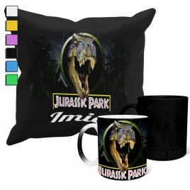 zestaw-kubek-magiczny-zmieniajacy-kolor-poszewka-jurassic-park-imie