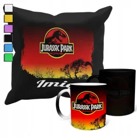 zestaw-kubek-magiczny-zmieniajacy-kolor-poszewka-jurassic-park-imie