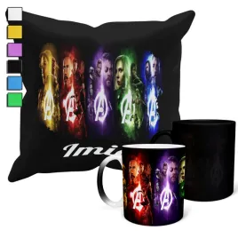 zestaw-kubek-magiczny-zmieniajacy-kolor-poszewka-avengers-marvel-imie