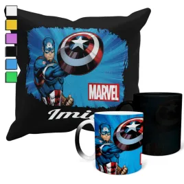 zestaw-kubek-magiczny-poszewka-z-poduszka-avengers-kapitan-ameryka-imie