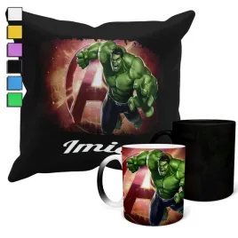 zestaw-kubek-magiczny-poszewka-z-poduszka-avengers-hulk-prezent-imie