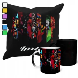 zestaw-kubek-magiczny-zmieniajacy-kolor-poszewka-avengers-marvel-imie