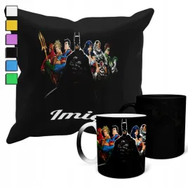 zestaw-kubek-magiczny-zmieniajacy-kolor-poszewka-avengers-marvel-imie