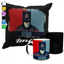zestaw-kubek-magiczny-zmieniajacy-kolor-poszewka-avengers-batman-imie
