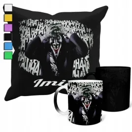 zestaw-kubek-magiczny-poszewka-z-poduszka-avengers-joker-prezent-imie