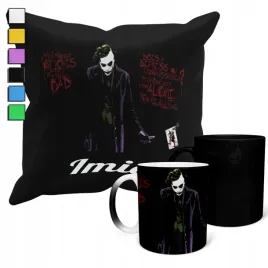 zestaw-kubek-magiczny-zmieniajacy-kolor-poszewka-avengers-joker-imie