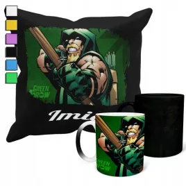 zestaw-kubek-magiczny-zmieniajacy-kolor-poszewka-marvel-green-arrow-imie