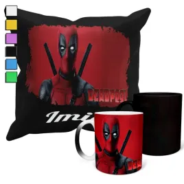 zestaw-kubek-magiczny-poszewka-z-poduszka-avengers-deadpool-prezent-imie