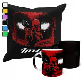 zestaw-kubek-magiczny-poszewka-z-poduszka-avengers-deadpool-prezent-imie