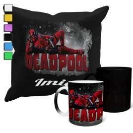 zestaw-kubek-magiczny-zmieniajacy-kolor-poszewka-avengers-deadpool-imie